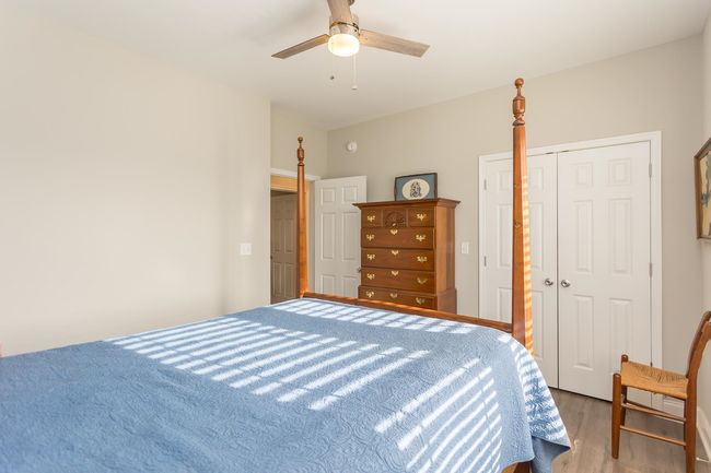 123 Beauregard Dr, House other with 3 bedrooms, 3 bathrooms and null parking in STAUNTON VA | Image 40
