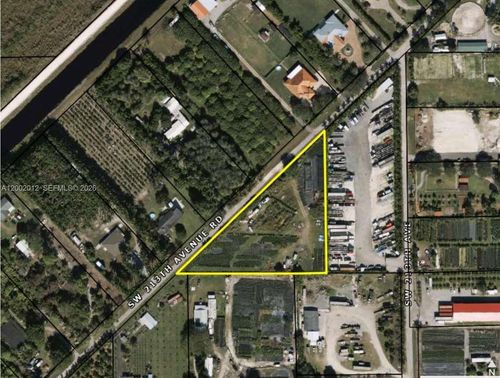 213xx Sw 213th Avenue Rd, Miami, FL, 33187 | Card Image