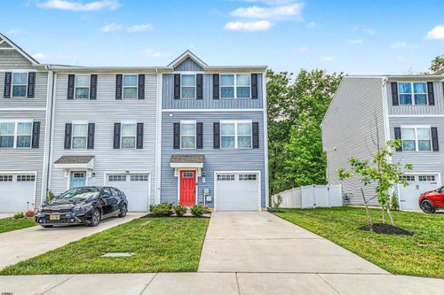 21 Riley, Williamstown, NJ, 08094 | Card Image