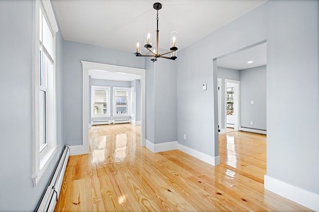 5 Acorn St, House other with 3 bedrooms, 2 bathrooms and 3 parking in Lynn MA | Image 10