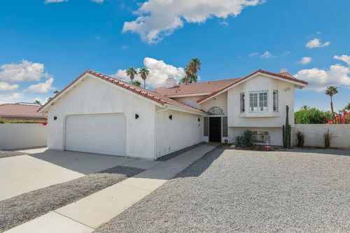68515 Risueno Rd, Cathedral City, CA, 92234 | Card Image