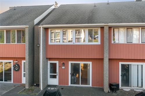 a5-45 Scribner Hollow Rd, Hunter, NY, 12442-7725 | Card Image