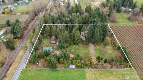 7554 Nooksack Rd, Everson, WA, 98247-9513 | Card Image