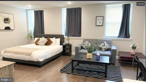 406-1422 Callowhill St, PHILADELPHIA, PA, 19102 | Card Image