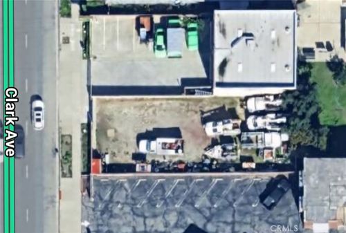 17046 Clark Ave, Bellflower, CA, 90706-5756 | Card Image