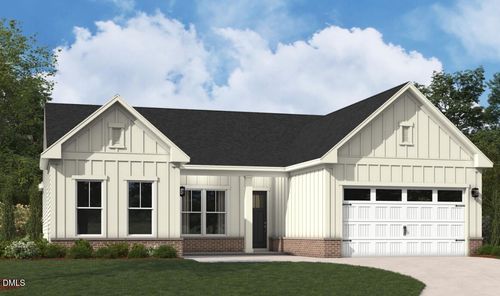 172-1153 Masters Place Way, Durham, NC, 27703-7654 | Card Image
