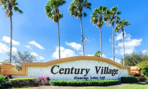 apt-305-950 Sw 138th Ave, Pembroke Pines, FL, 33027-3540 | Card Image