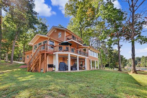 332 Piney Point Rd, Blairsville, GA, 30512-0297 | Card Image