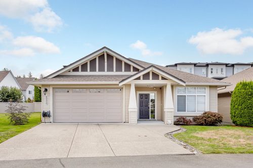 6000 Hunter Creek Cres, Chilliwack, BC, V2R0B7 | Card Image