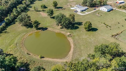 10214 Jolly Rd, Cadet, MO, 63630-8321 | Card Image