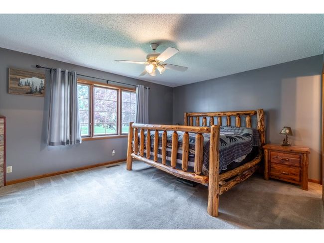 705 Pine Run, House other with 3 bedrooms, 2 bathrooms and null parking in Angola IN | Image 10