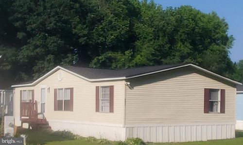 227 Forest Green Rd, ABERDEEN, MD, 21001-4315 | Card Image