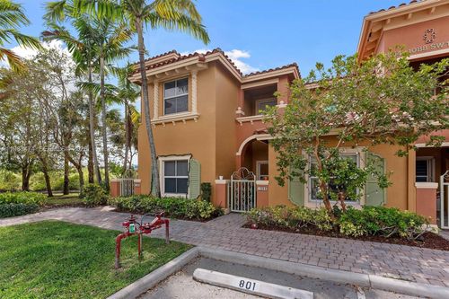 802-1086 Sw 144th Ave, Pembroke Pines, FL, 33027-6162 | Card Image