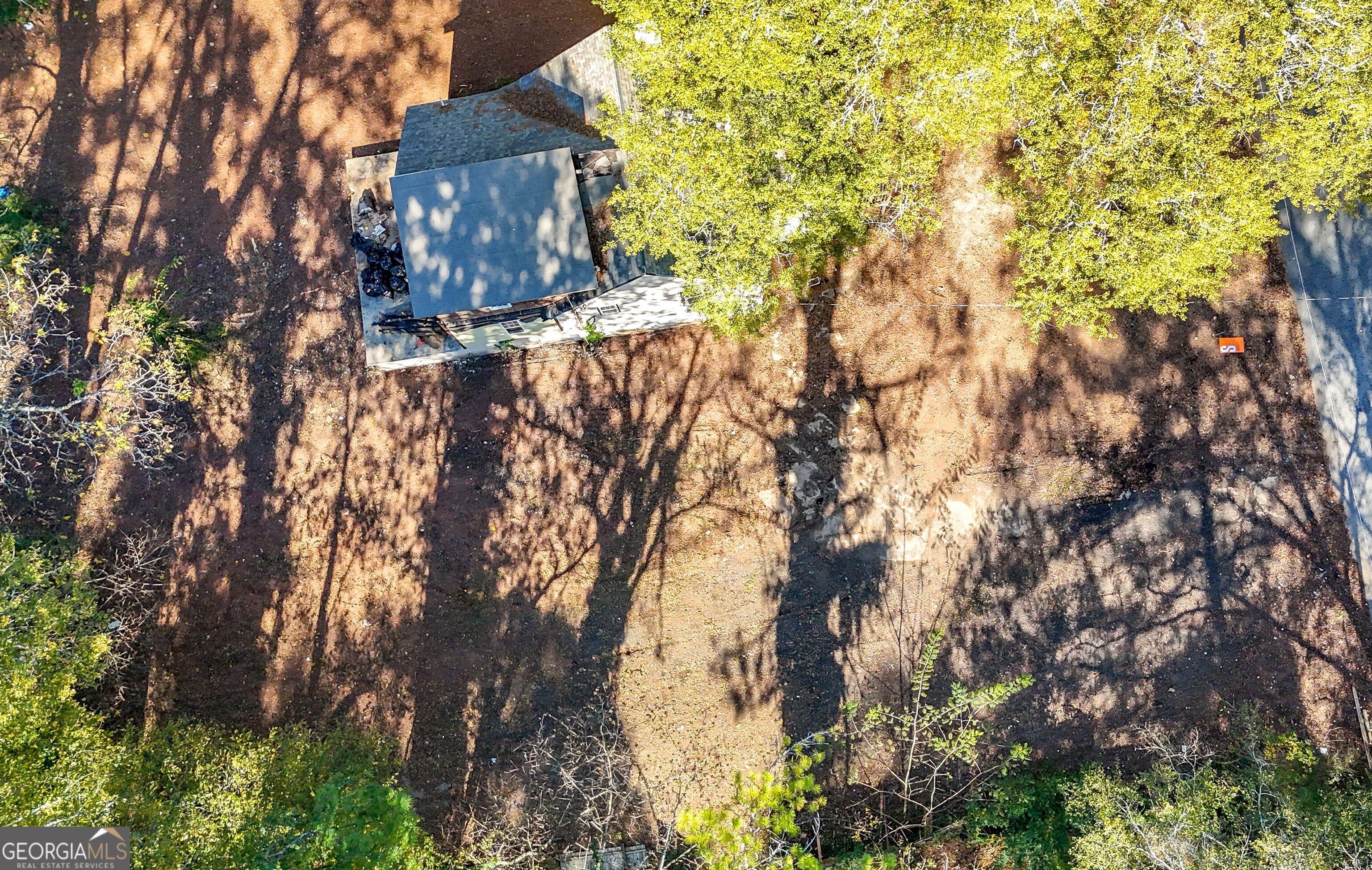 Residential in Atlanta 5
