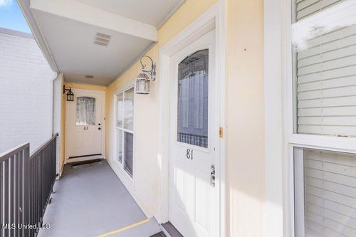 apt-81-3230 Cumberland Rd, Ocean Springs, MS, 39564-3216 | Card Image