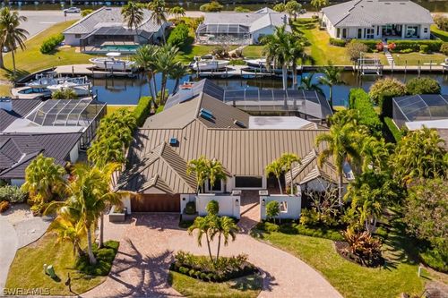 6777 Danah Ct, Fort Myers, FL, 33908-2002 | Card Image