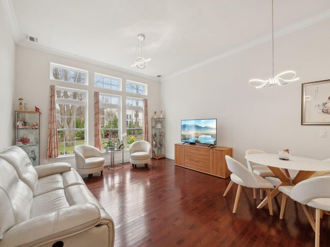 5 Hamlet Woods Dr, House other with 3 bedrooms, 3 bathrooms and null parking in Saint James NY | Image 9