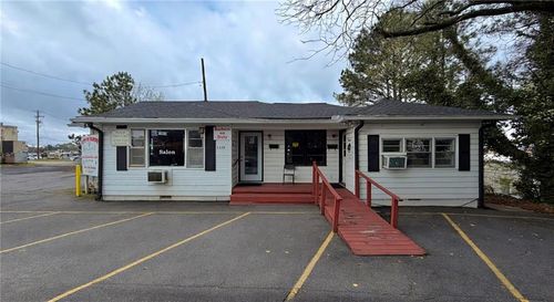 3228 Lusk Dr, smyrna, GA, 30080 | Card Image