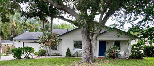 915 Harbor Hill Drive, SAFETY HARBOR, FL, 34695 | Card Image