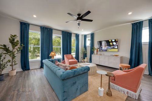 unit-2-5621 Lenox Ave, Nashville, TN, 37209-3377 | Card Image