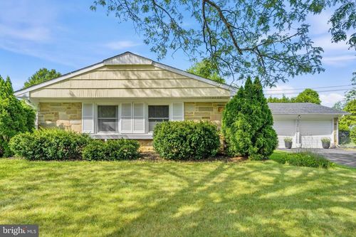 3120 Trinity Dr, BOWIE, MD, 20715-3151 | Card Image