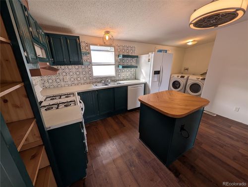 17190 Mt Vernon Rd, GOLDEN, CO, 80401-3825 | Card Image