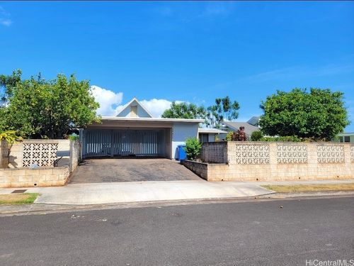 94-459 Hokuala St, Mililani, HI, 96789-2311 | Card Image