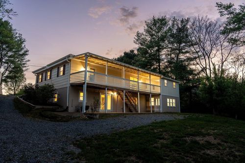 782 Shipyard Rd, Shenandoah, VA, 22849-3925 | Card Image