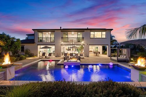8115 Silverwind Dr, San Diego, CA, 92127-7060 | Card Image