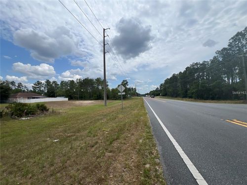 lot-6-6 Sw Highway 484, Ocala, FL, 34473-8614 | Card Image