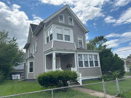 apt-3rd-214 Blohm St, West Haven, CT, 06516-6092 | Card Image