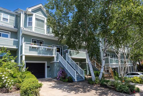 213 Spinnaker Dr, Halifax, NS, B3N3C3 | Card Image