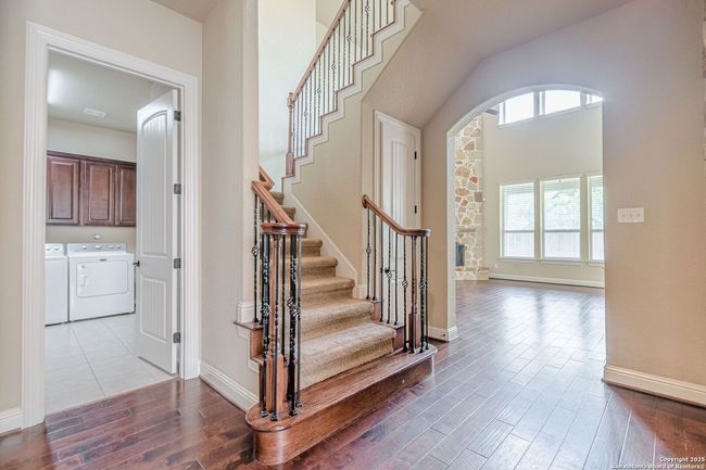 27038 Sable Run, House other with 5 bedrooms, 4 bathrooms and null parking in Boerne TX | Image 17