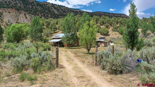 1179 Road 41, Mancos, CO, 81328-8810 | Card Image