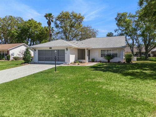 27217 Racquet Cir, LEESBURG, FL, 34748-7731 | Card Image