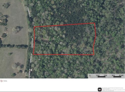 0 Logwood Ln, Huddleston, VA, 24104 | Card Image