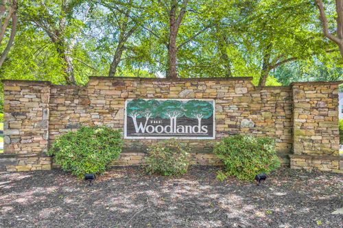 403 W Abington Way, Spartanburg, SC, 29301-4221 | Card Image