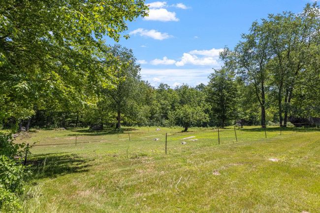 46 Matthew Dr, House other with 3 bedrooms, 2 bathrooms and null parking in Tilton NH | Image 38