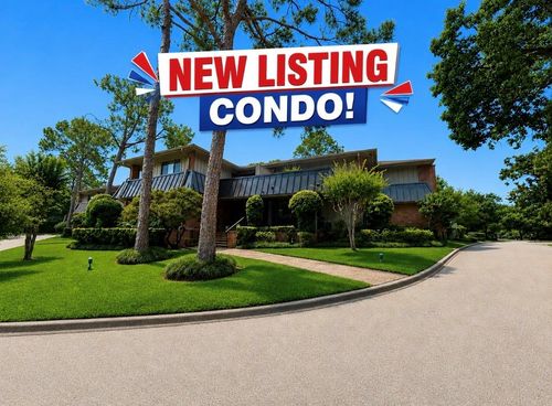 6492 Bayou Glen Rd, Houston, TX, 77057-1043 | Card Image