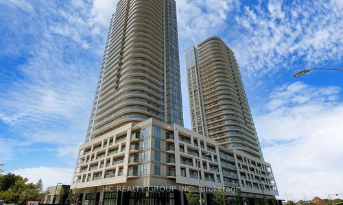 920-2031 Kennedy Rd, Toronto, ON, M1T0B8 | Card Image