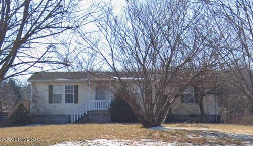 3067 N Campbell Rd, Bowling Green, KY, 42101-6544 | Card Image