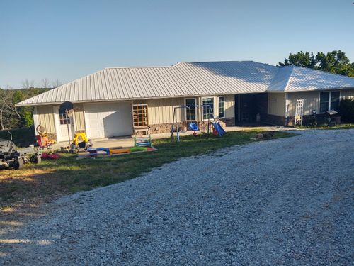 3870 Se 401 Private Road, Osceola, MO, 64776 | Card Image