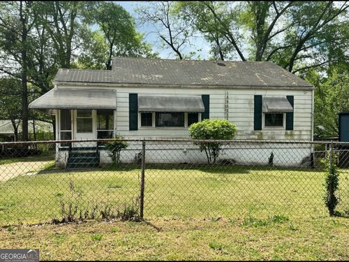 1565 May Avenue Se, atlanta, GA, 30316 | Card Image