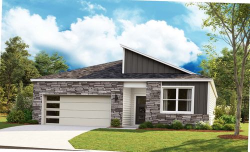 1021 Linn Cove Ct, Gallatin, TN, 37066-8060 | Card Image