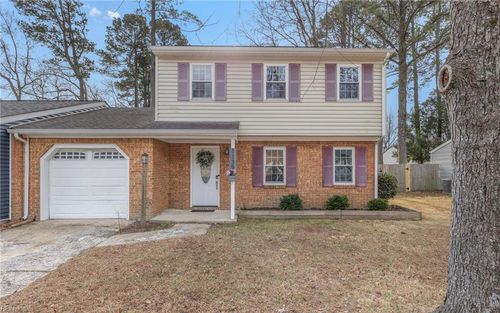 1139 Woodcock Ln, Virginia Beach, VA, 23454-5630 | Card Image