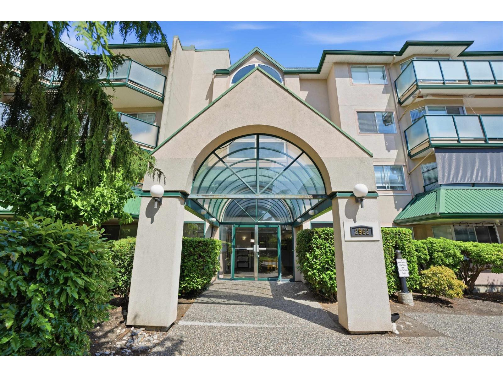 Residential in Abbotsford 3