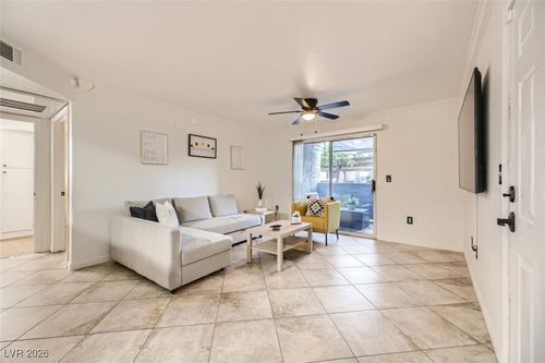 1158-555 E Silverado Ranch Blvd, Las Vegas, NV, 89183-6286 | Card Image