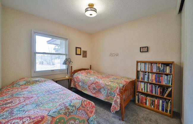 205 6 Th St Ne, House other with 2 bedrooms, 1 bathrooms and null parking in Crosby MN | Image 19