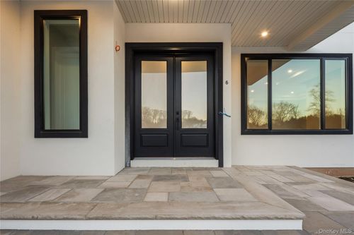 6 Argo Ln, Spring Valley, NY, 10977-1525 | Card Image