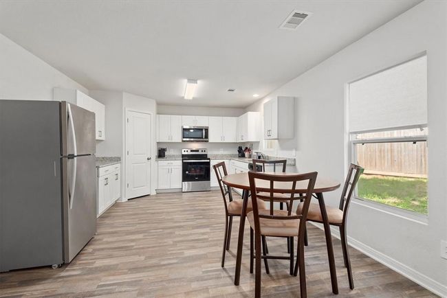 970 Cedar Point Dr, House other with 4 bedrooms, 3 bathrooms and 2 parking in Livingston TX | Image 7